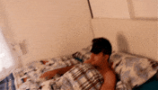 Billpahoulis GIF