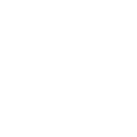 tatgofficial hearts girlpower cherry confidence Sticker