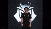 Love You Heart GIF by G2 Esports
