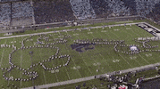 states band GIF