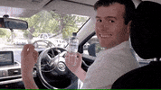 ridefair not wrong ridefair notwrong roguski GIF