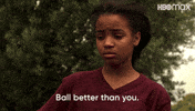 Better Than You GIF by HBO Max