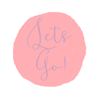 urbanrookies lets go letsgo ur urgif Sticker