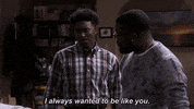 lil rel howery comedy GIF by REL