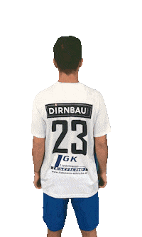 Soccer Turn Sticker by USV Mooskirchen