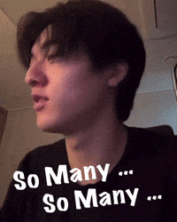 Yg Entertainment Treasure GIF