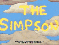 homer simpson episode 20 GIF