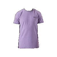 Tennis Top Sticker by pallacorda