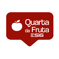 Dia Quarta Sticker by Esig Software