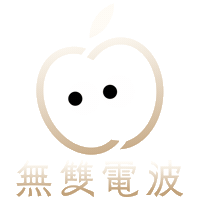 醫美 Sticker by DENSITY 無雙電波
