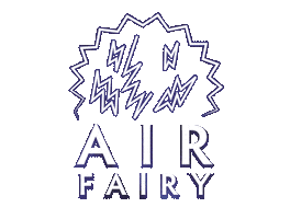 Winx Club Magic Sticker by NETFLIX