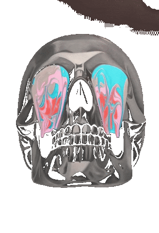 Sticker by Maxx Yatırım