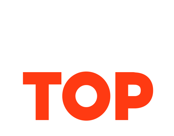 Tokopedia Bukalapak Sticker by Shopee Indonesia