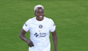 2025 GIF by National Women's Soccer League