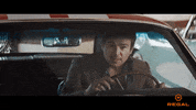 Got You Thumbs Up GIF by Regal