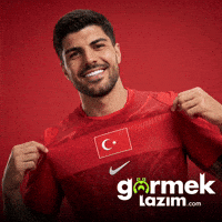 Elmali GIF by Görmek Lazım