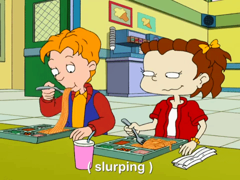 all grown up nicksplat GIF