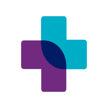 Virtual Reality Pain Sticker by MedEd Combine