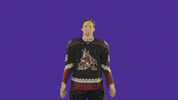 Goal Win GIF by Arizona Coyotes