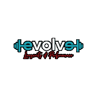 Soma Evolve Sticker by Diamond Digital Marketing Co.