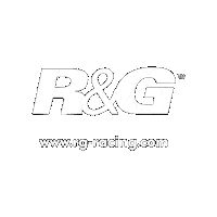 RGCrashProtection rg rg crash protection rg racing crash protection Sticker