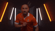 Hamilton Forge GIF by Hamilton Sports Group