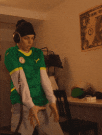 Twitch GIF