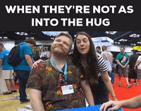 twitch streamer hug GIF by AsmodeeGames