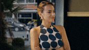 Seda Bakan GIF by Show TV
