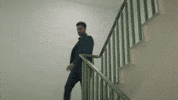Rüya Gibi GIF by Show TV