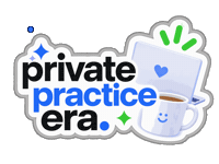 Ehr Sticker by Callie