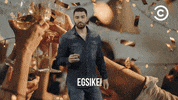 comedycentralmagyarorszag comedycentral dumaszinhaz comedycentralgifgyujtemeny comedycentralhungary GIF