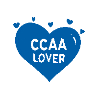 Ingles Ingleseespanhol Sticker by ccaa