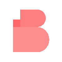 Sport B Sticker by Beautysané