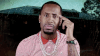 scared famous GIF by VH1