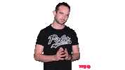 Mood Agency Sticker by World of Online