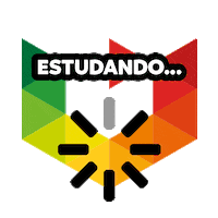 Estudando Universidadeupf Sticker by UPF