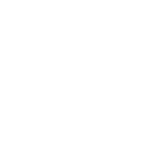Sticker by Harbourside Visual
