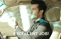 Fk GIF