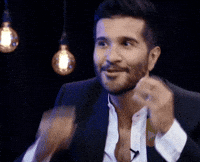 Fk GIF
