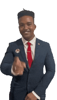 Rugi12345 Sticker by Rugiere Barbosa