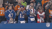 National Football League GIF by NFL