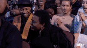 bet GIF by Soul Train