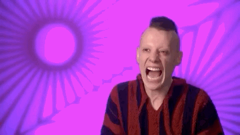 Episode 6 GIF by BBC Three
