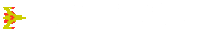 Internet L Sticker by RR64Inteligenciaemrede