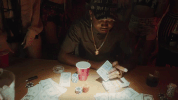 GIF by Kranium