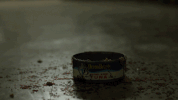 david fincher ants GIF by NETFLIX