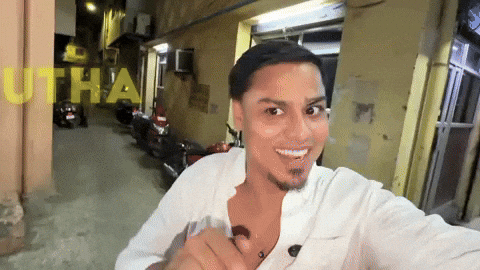 Next Day GIF