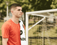 Well Done Yes GIF by Gatorade