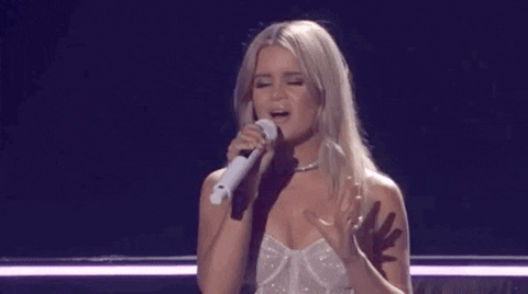 cmtmusicawards giphyupload country music cmt music awards cmt awards 2019 GIF
